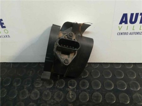 Caudalimetro BMW X5 3 0 24V Turbodiesel 