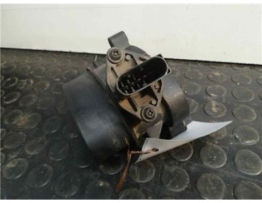 Caudalimetro BMW X5 3 0 24V Turbodiesel 