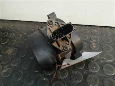 Caudalimetro BMW X5 3 0 24V Turbodiesel 