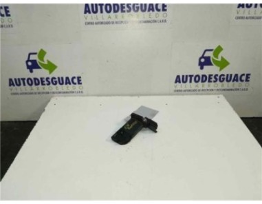 Caudalimetro Citroen C4 PICASSO 1 6 Blue-HDI FAP 