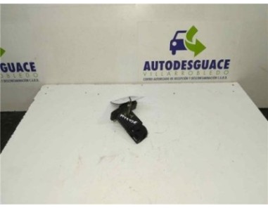 Caudalimetro Citroen C4 PICASSO 1 6 Blue-HDI FAP 