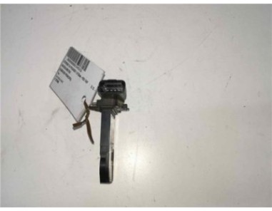 Caudalimetro Citroen C4 PICASSO 1 6 Blue-HDI FAP 