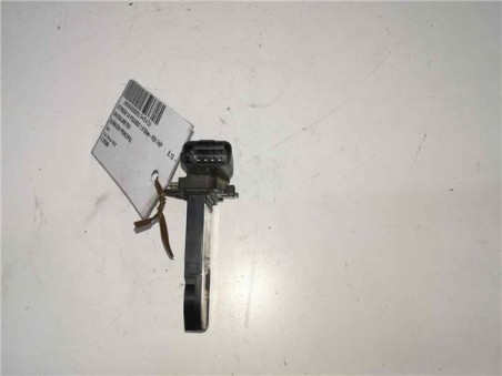 Caudalimetro Citroen C4 PICASSO 1 6 Blue-HDI FAP 