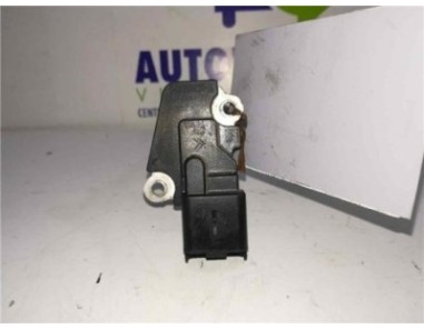 Caudalimetro Citroen C4 PICASSO 1 6 Blue-HDI FAP 
