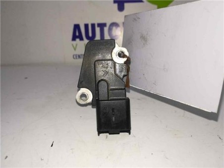 Caudalimetro Citroen C4 PICASSO 1 6 Blue-HDI FAP 