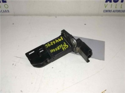 Caudalimetro Citroen C4 PICASSO 1 6 Blue-HDI FAP