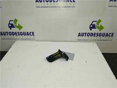 Caudalimetro Citroen C4 PICASSO 1 6 Blue-HDI FAP 