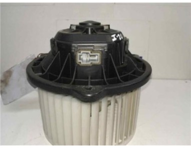 Motor Calefaccion Hyundai I20 1 2 16V 