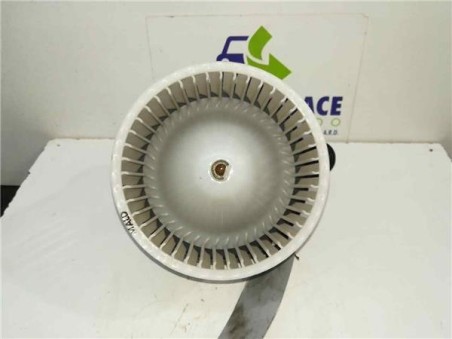 Motor Calefaccion Hyundai I20 1 2 16V 