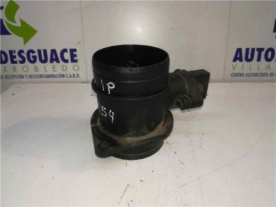 Caudalimetro Seat LEON 1 9 TDI 