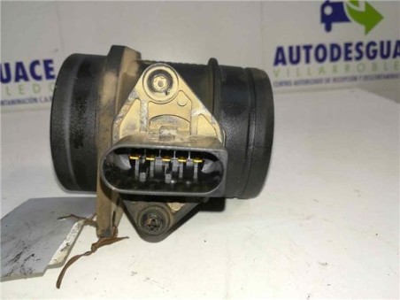 Caudalimetro Seat LEON 1 9 TDI 