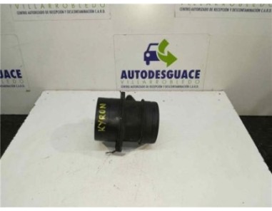 Caudalimetro Ssangyong KYRON 2 0 