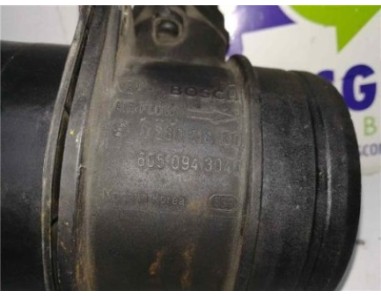 Caudalimetro Ssangyong KYRON 2 0 