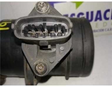 Caudalimetro Ssangyong KYRON 2 0 