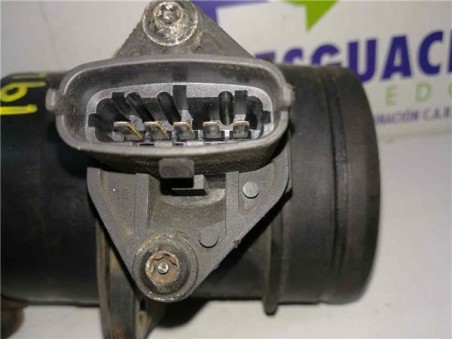 Caudalimetro Ssangyong KYRON 2 0 