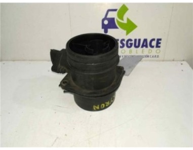 Caudalimetro Ssangyong KYRON 2 0 