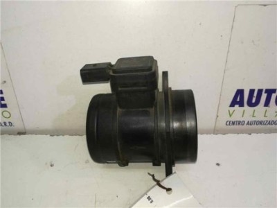 Caudalimetro Volkswagen GOLF VI 1 6 TDI DPF