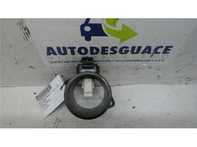 Caudalimetro Dacia SANDERO 1 5 dCi D FAP 