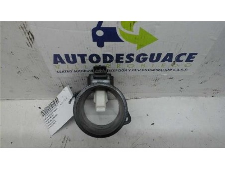 Caudalimetro Dacia SANDERO 1 5 dCi D FAP 