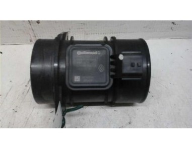 Caudalimetro Dacia SANDERO 1 5 dCi D FAP 