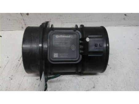 Caudalimetro Dacia SANDERO 1 5 dCi D FAP 