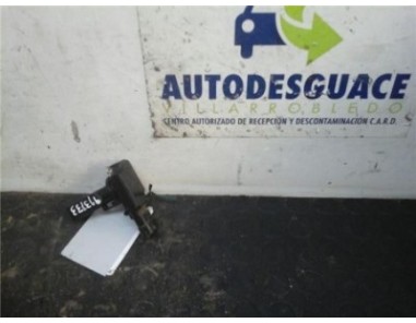 Caudalimetro Saab 9-3 BERLINA 2 0 