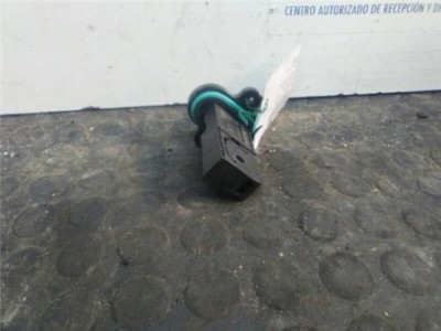 Caudalimetro Opel MOKKA 1 7 16V CDTI 