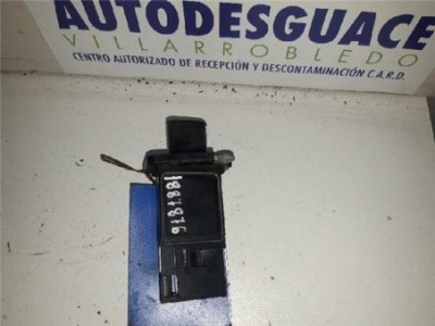 Caudalimetro Land Rover FREELANDER 2 2 Td4