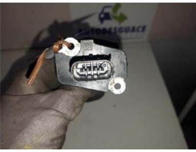 Caudalimetro Land Rover FREELANDER 2 2 Td4 