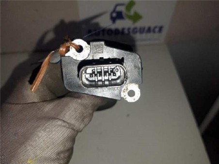 Caudalimetro Land Rover FREELANDER 2 2 Td4 