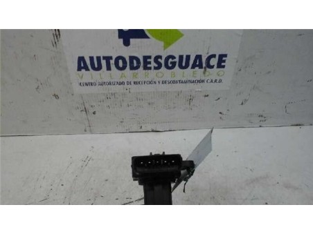 Caudalimetro Mazda 3 BERLINA 1 6 16V 