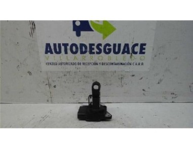 Caudalimetro Mazda 3 BERLINA 1 6 16V 