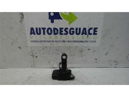 Caudalimetro Mazda 3 BERLINA 1 6 16V 