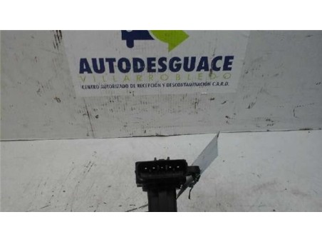 Caudalimetro Mazda 3 BERLINA 1 6 16V 