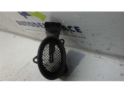 Caudalimetro Mazda 3 BERLINA 1 6 CD D