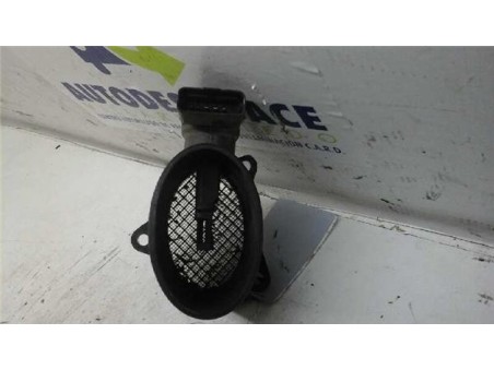 Caudalimetro Mazda 3 BERLINA 1 6 CD D 