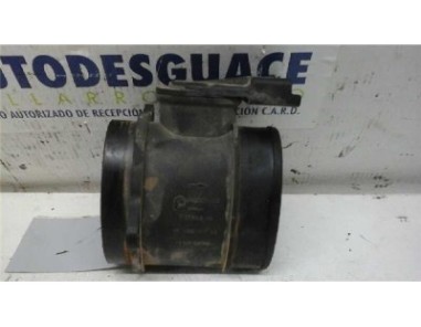 Caudalimetro Mazda 3 BERLINA 1 6 CD D 