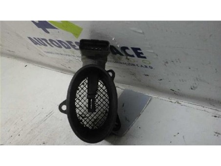 Caudalimetro Mazda 3 BERLINA 1 6 CD D 