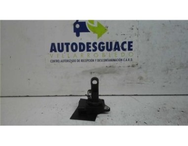 Caudalimetro Mazda 323 BERLINA F/S 2 0 Turbodiesel 