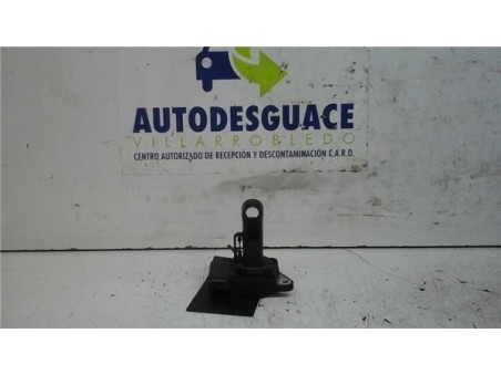 Caudalimetro Mazda 323 BERLINA F/S 2 0 Turbodiesel 