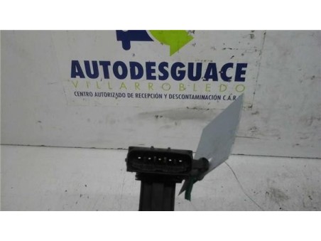 Caudalimetro Mazda 6 BERLINA 2 0 D 