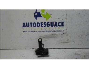 Caudalimetro Mazda 6 BERLINA 2 0 D 