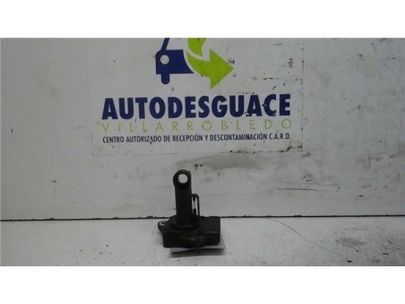 Caudalimetro Mazda 6 BERLINA 2 0 D 