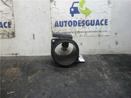 Caudalimetro Ford FOCUS C-MAX 2 0 TDCi 