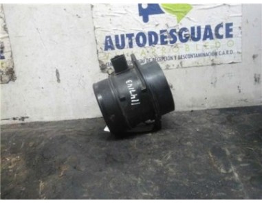 Caudalimetro Ford FOCUS C-MAX 2 0 TDCi 