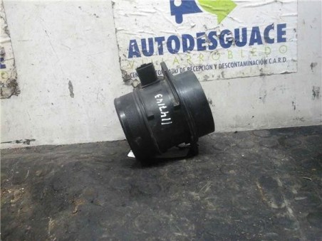 Caudalimetro Ford FOCUS C-MAX 2 0 TDCi 