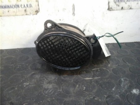 Caudalimetro Mazda 3 BERLINA 1 6 CD D 