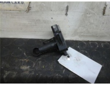 Caudalimetro Mazda 3 BERLINA 2 0 D 