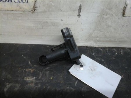 Caudalimetro Mazda 3 BERLINA 2 0 D 