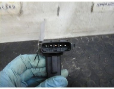 Caudalimetro Mazda 3 BERLINA 2 0 D 